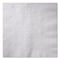 Tork Tork White Dinner Napkin, 1/4 Fold 1-ply, 17" x 16.9", 12 x 334 napkins, N7141A, PK4008 N7141A - alternate 6
